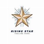 Meet Javi Young White: Rising Star Captivating Audiences