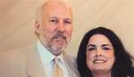Meet Jill Popovich – Photos of Gregg Popovich’s Daughter with Erin Popovich