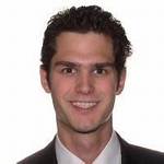 Meet Jonathan Cressy: Renowned Expert In