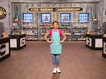 Meet Keaton Ashton, Kids Baking Championship 2021 Winner
