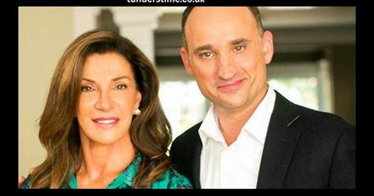 Meet Krista Visentin Biography & More
