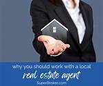 Meet Local Real Estate Expert Emma Norris in Zelienople