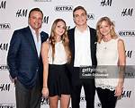 Meet Rick Caruso Wife Tina Caruso, Kids, Family and Net Worth