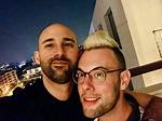Meet Rita Baga Boyfriend Yannick Brouillette, Relationship Timeline and Net Worth |
