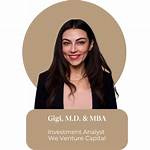 Meet the Extraordinary Lilly Rdiger: a Woman of Inspiring Achievements