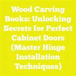 Meet the Master: Unlocking the Secrets of Lynne Clapp's Techniques