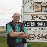 Meet the Staff at Pol Veterinary Services