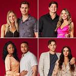 Meet the Ultimatum Season 2 Cast on Instagram ·