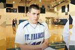 Meet William Donovan Iii – Photos of Billy Donovan’s Son