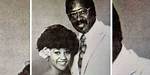 Meet Willis Reed's Parents ·