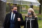 Melanie Joly's Enigmatic Husband: Felix Marzell Revealed