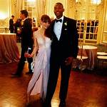 Melanie Zanona Husband