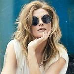 Melody Gardot Biography, Age, Height, Husband, Net Worth, Family