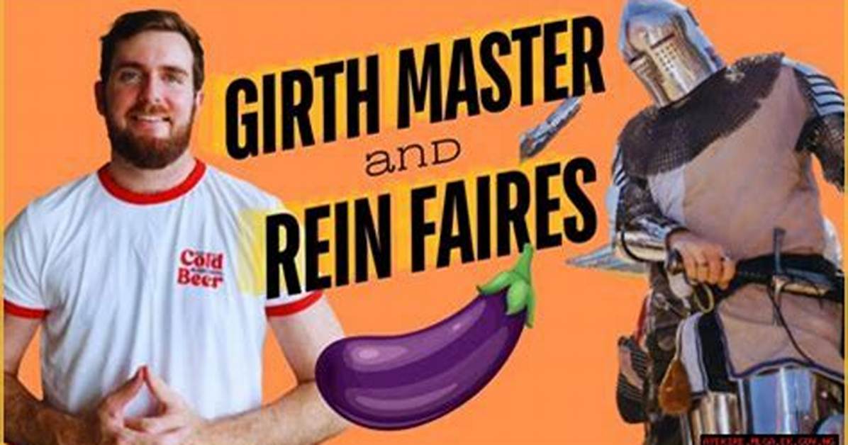 Miaz Girthmaster: the Ultimate Guide to Understanding and Maximizing Your Experience