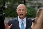 Michael Avenatti's Net Worth Exposed