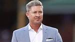 Michael Clarke Net Worth 2024 |