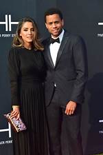 Michael Ealy's Family Ties Revealed