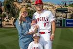Michael Hyatt Family Wife Children Parents Siblings
