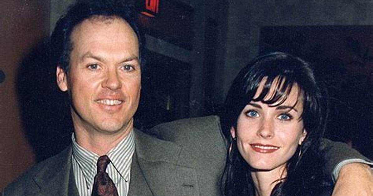 Michael Keaton | Sexuality, Partner and Relationship