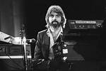 Michael Mcdonald | Zblogw
