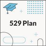 Michigan 529 Plans: Your Guide to College Savings & Benefits