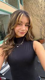 Mikayla Campinos: a Deep Dive into Her Exclusive Content