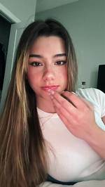 Mikayla Campinos Video Twitter: Exploring the Buzz
