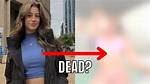 Mikayla Campinos Viral Video: Uncover the Deleted Footage