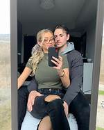 Mikayla Demaiter Leaked Video and Photo: Tape Scandal Explained |