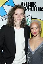 Mike Faist's Relationship Status: a Detailed Look
