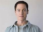 Millionaire Bryan Johnson Is Making His Anti-Aging 'Basics' Available for $333 a Month to 2,500 Peop