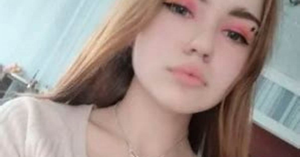 Mini Diva Height, Weight, Net Worth, Age, Birthday, Wikipedia, Who, Instagram, Biography