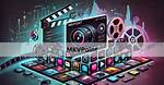 Mkvpoint: Your Ultimate Guide to Streaming and Downloading Movies