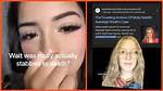 Molly Noblitt: the Shocking Story Behind Going to Jail