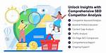 Molly Nobritt: a Comprehensive Seo Profile