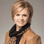 Montana Rep Kerri Seekins Crowe