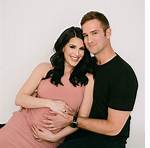 Morgan Chesky Wife Is the Journalist Married