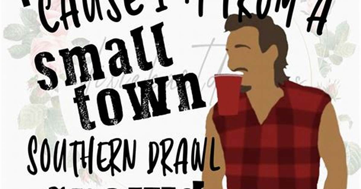 Morgan Wallen Lyrics Quotes: a Deep Dive into His Most Memorable Lines