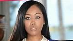 Moriah Mills Age, Height, Bio, Parents, Husband, Net Worth
