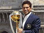 Most up-to-Date Info About Sachin Tendulkar's Net Worth