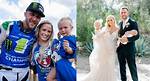 Motocross Racer, Wife & Net Worth ·