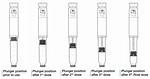 Mounjaro Pen Malfunction Replacement Simplified
