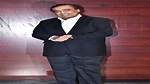 Mukesh Ambani's Health: a Look into the Life of India's Business Tycoon
