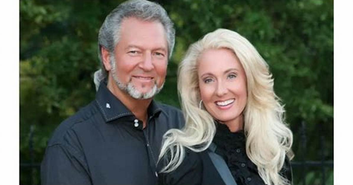 Mylon Lefevre Obituary and Cause of Death