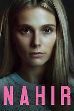 Nahir Ending: an Exploration of Its Significance
