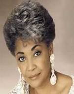Nancy Wilson Biography, Life, Interesting Facts