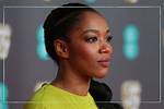 Naomi Ackie ·