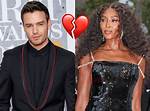 Naomi Campbell's Boyfriend in 2024