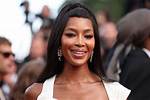 Naomi Campbell's Marital Status: Unraveling the Enigma