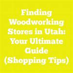 Napa Stores: Your Ultimate Guide to Shopping in Napa Valley